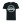 Superdry Ανδρική κοντομάνικη μπλούζα Vintage Merch Store T-Shirt